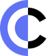 CPOOL