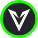 VOLT