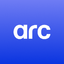 ARC