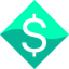 USDN