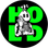 Hold