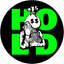 Hold