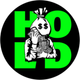 Hold