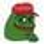 PEPE