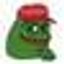 PEPE