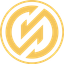 XGZ