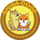 ShibDoge