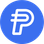 PYUSD