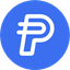 PYUSD