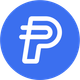 PYUSD