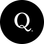 QRX