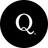 QRX