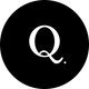 QRX