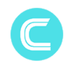CNHT