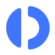 INST
