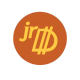 jrDOLA