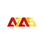 A7A5
