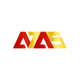 A7A5