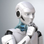ROBO