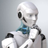 ROBO