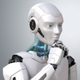ROBO