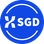 XSGD