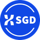 XSGD