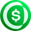 USD0