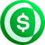 USD0