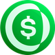 USD0