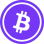 kBTC