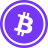 kBTC