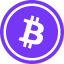 kBTC