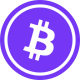 kBTC