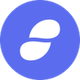 SNT