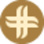 thUSD