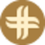 thUSD