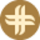 thUSD