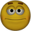 JOE