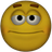 JOE
