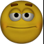 JOE