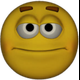 JOE