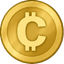 crypto