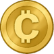 crypto
