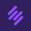 SolvBTC
