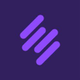 SolvBTC