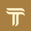 TRWA