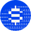 lvlUSD