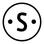 SAN