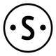 SAN